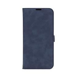 NATURAL design IP25-66-VS07