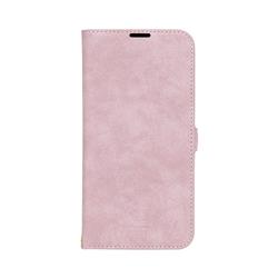 NATURAL design IP25-66-VS11