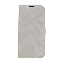 NATURAL design IP25-69P-VS01