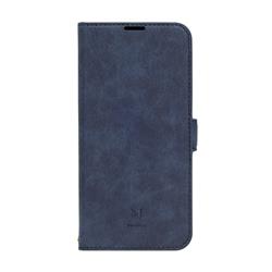 NATURAL design IP25-69P-VS07