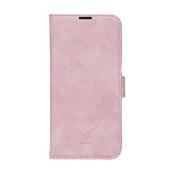 NATURAL design IP25-69P-VS11