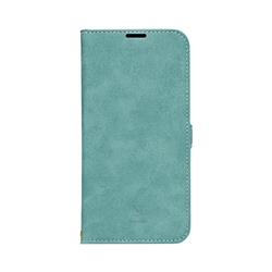 NATURAL design IP25-66-VS08