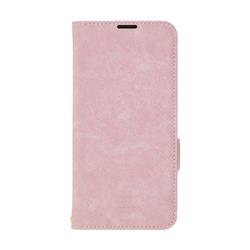 NATURAL design GP10-VS011