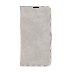 NATURAL design IP26-63P-VS01