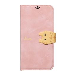 NATURAL design IP26-63P-COT03