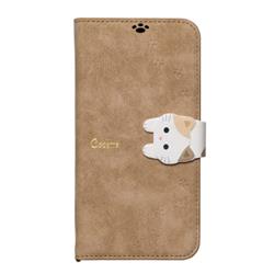 NATURAL design IP26-63P-COT05