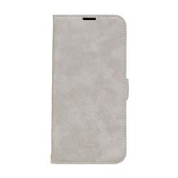 NATURAL design IP26-69P-VS01