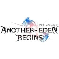 【Switch2】アナザーエデン ビギンズ Nintendo Switch 2 Edition コレ