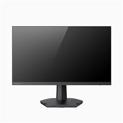 美品 REGZA 23.8インチ ゲーミングモニター RM-G245R_98 ゲーミングモニター RM-G245N [23.8型 /フルHD(1920×1080) /ワイド