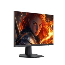 REGZA ゲーミングモニター 23.8インチ/フルHD/最大240Hz対応 RM