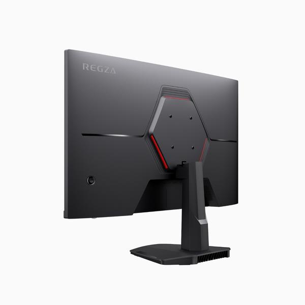 【新品未開封】iiyama モニター 23.8インチ【最終値下げ】6月19日まで JAPANNEXT 23.8インチ IPSパネル搭載 WQHD(2560x1440)解像度