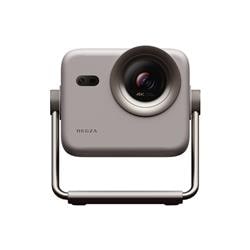 REGZA 4K レーザープロジェクター RLC-V5R-S | ノジマオンライン