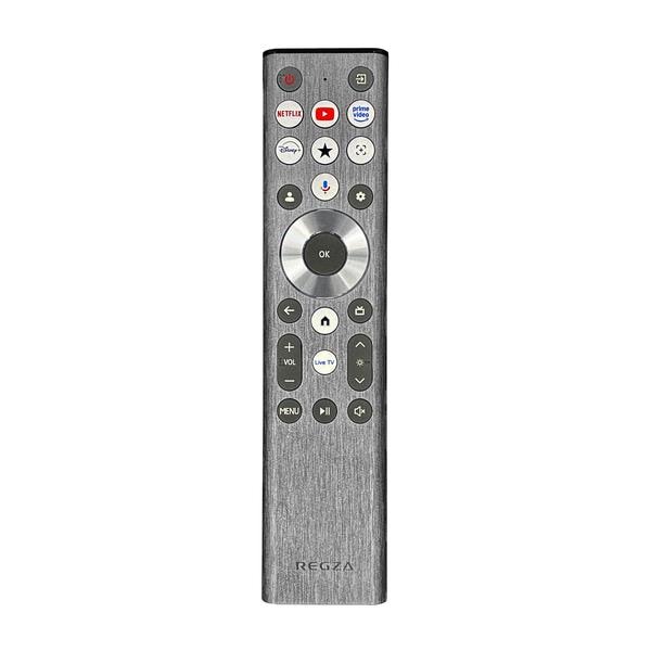 REGZA 4K レーザープロジェクター RLC-V5R-S | ノジマオンライン