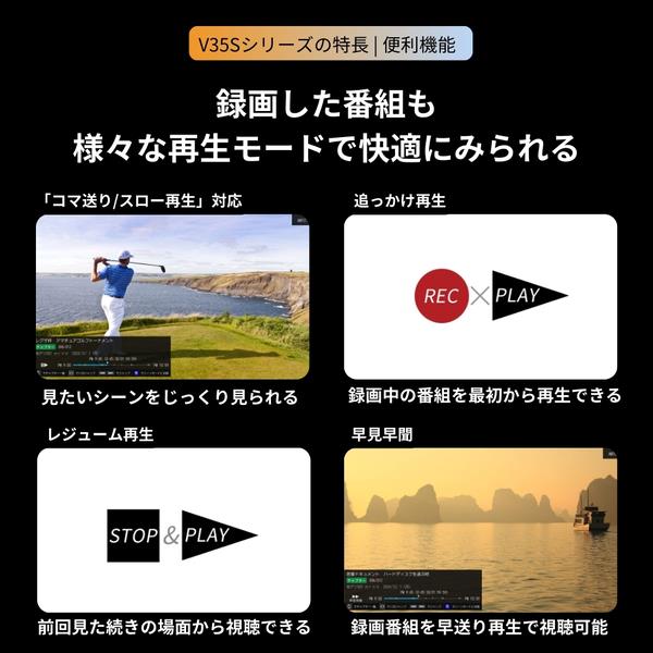 REGZA 2K液晶テレビ 液晶パネル 24V型 24V35S | ノジマオンライン