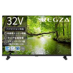 2K�t���e���r �t��HD�t���p�l�� 32V�^ 32S25S