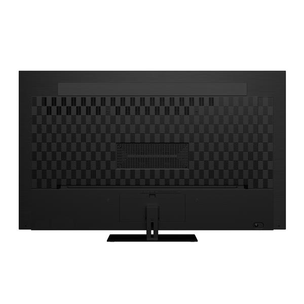 REGZA タイムシフトマシン4K有機ELレグザ 55X990S | ノジマオンライン