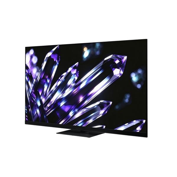 REGZA タイムシフトマシン4K Mini LED液晶レグザ 65Z990S | ノジマ