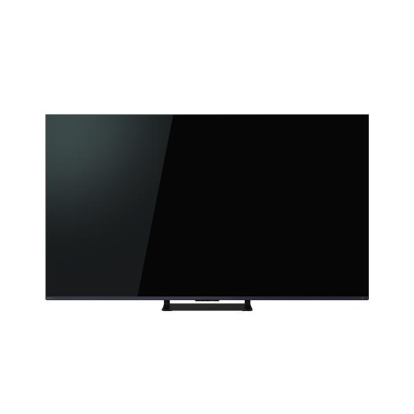 REGZA 4K液晶TV REGZA 65V型/RGBminiLED 65ZX3S | ノジマオンライン