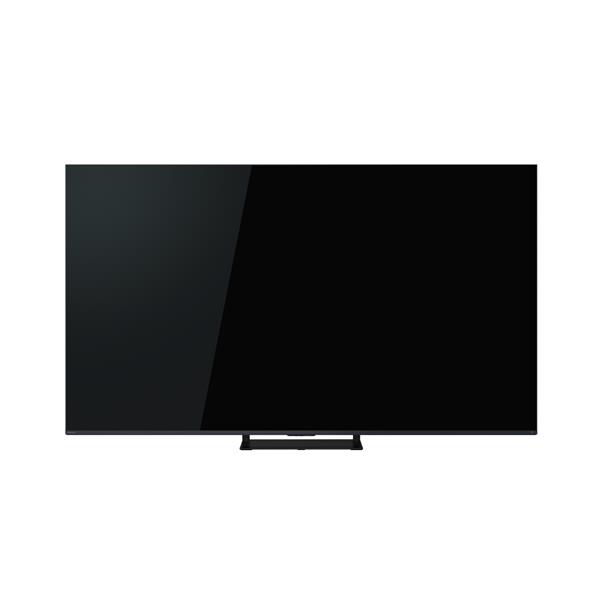 REGZA 75V型 4K液晶テレビ 本体 REGZA 4K液晶TV REGZA 75V型/RGBminiLED ☆一部地域見積機種/大型配送