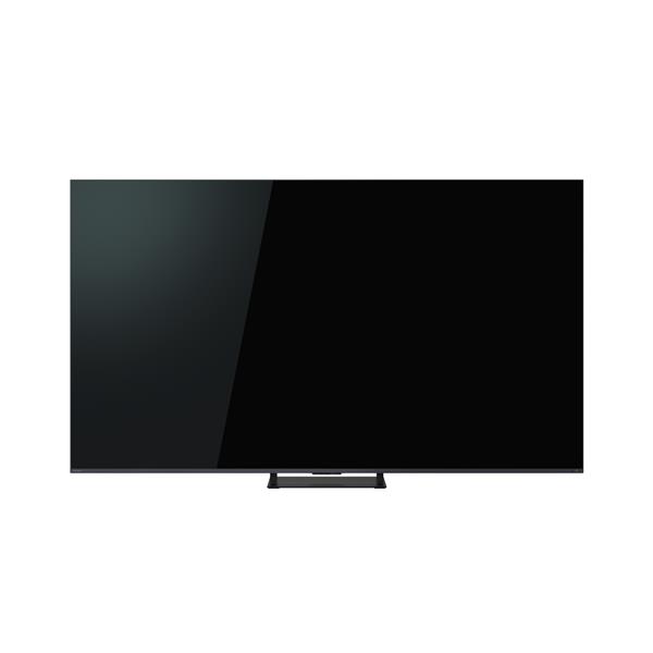 REGZA 4K液晶TV REGZA 85V型/RGBminiLED ☆一部地域見積機種/大型配送