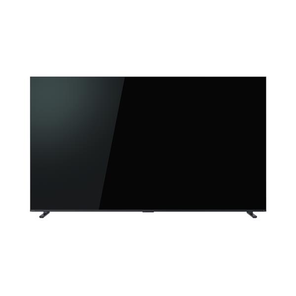 REGZA 4K液晶TV REGZA 100V型/RGBminiLED ☆一部地域見積機種/大型配送