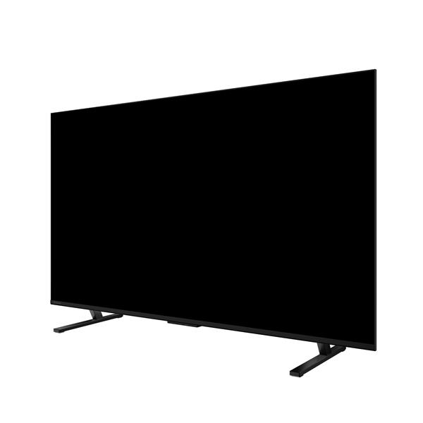 REGZA 4K液晶テレビ 50V型/ネット対応/AirPlay2対応 50M550S | ノジマ