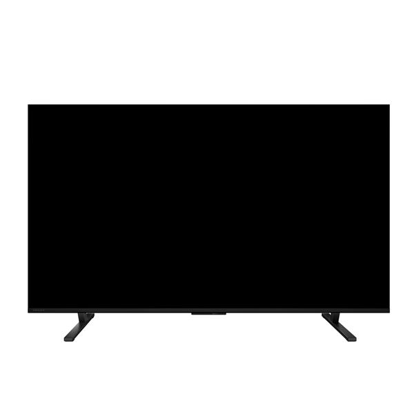 REGZA 4K液晶テレビ 50V型/ネット対応/AirPlay2対応 50M550S | ノジマ