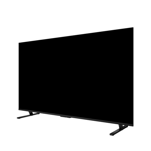 REGZA 4K液晶テレビ 55V型 25年製 REGZA 4K液晶テレビ 55V型/ネット対応/AirPlay2対応 55M550S | ノジマ