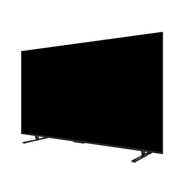 REGZA 4K液晶テレビ 65V型/ネット対応/AirPlay2対応 65M550S | ノジマ
