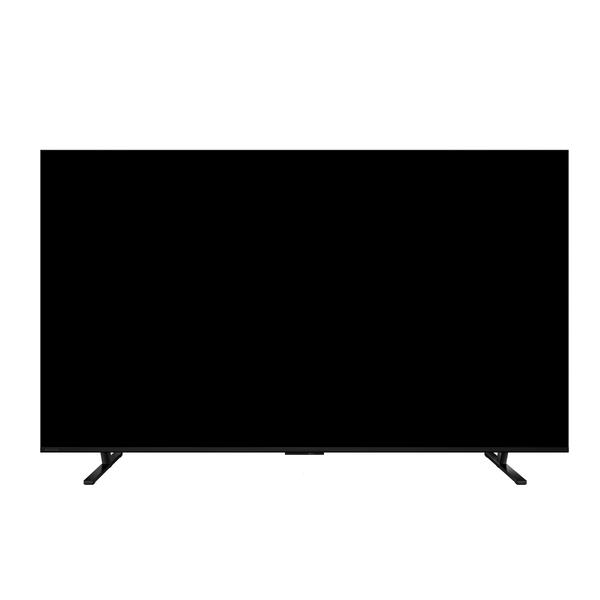 REGZA 4K液晶テレビ 65V型/ネット対応/AirPlay2対応 65M550S | ノジマ