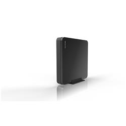 REGZA THD-600D4