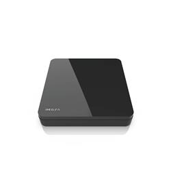 REGZA タイムシフトマシン対応純正HDD 6TB THD-600D4 | ノジマオンライン
