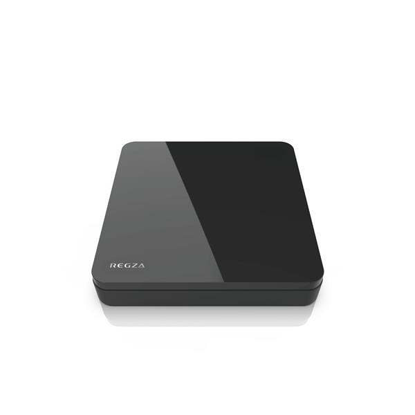 REGZA タイムシフトマシン対応純正HDD 6TB THD-600D4 | ノジマオンライン