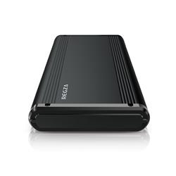 REGZA THD-400V4
