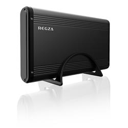 REGZA タイムシフトマシン対応純正HDD 4TB THD-400V4 | ノジマオンライン