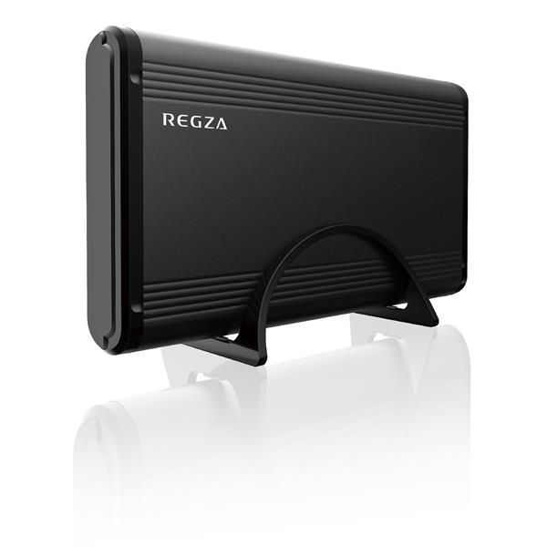 REGZA タイムシフトマシン対応純正HDD 4TB THD-400V4 | ノジマオンライン