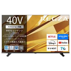 2K�t��TV �t��HD 40V�^ 40V35T