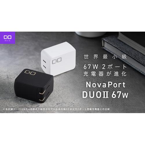 Pod　ホワイト　第２世代　新品 Amazon.co.jp: 【整備済み品】 Apple AirPods with Wireless Charging