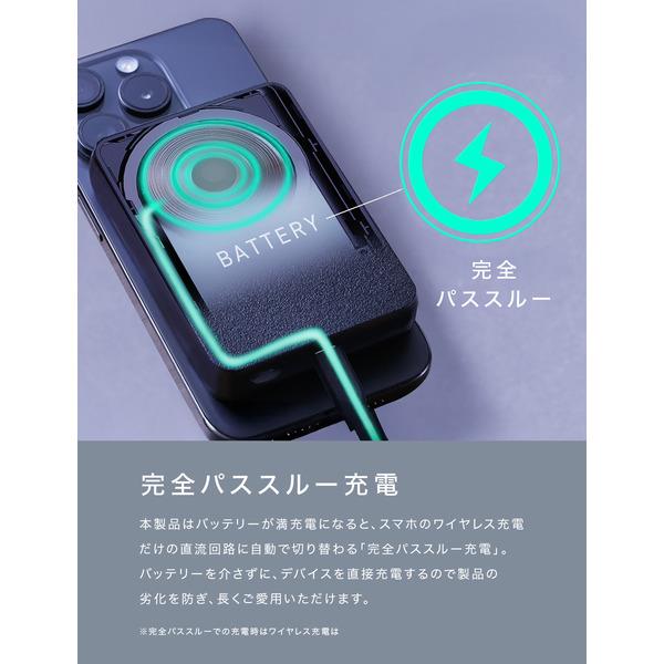 未使用新品 Zerolemon 2way ワイヤレス充電器 スマホ 未使用新品 Zerolemon 2way ワイヤレス充電器 スマホ 未使用新品