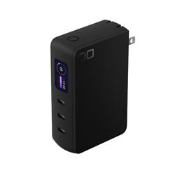 CIO CIO-MB67W3C-10K-P2-B