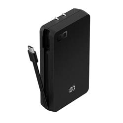 CIO CIO-MB30W2C-8K-EX03-