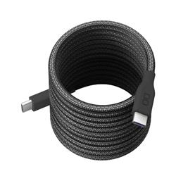 CIO CIO-NLSC30000-CC2-LB