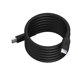 CIO CIO-SLSC30000-CC1-BK