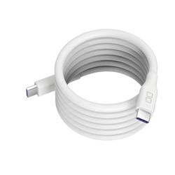 CIO CIO-SLSC30000-CC1-WH