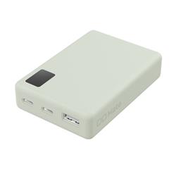 CIO MATE-PB001-CBL