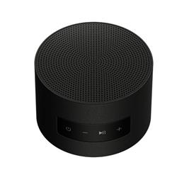 CIO CIO-SPWL-01-BK