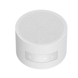 CIO CIO-SPWL-01-WH