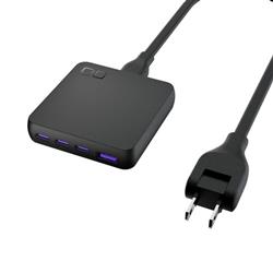 CIO CIO-G67W3C1AD-S-BK