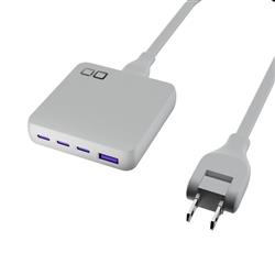 CIO CIO-G67W3C1AD-S-WH