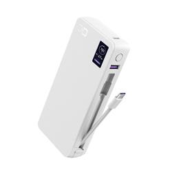 CIO CIO-MB100W2C1A-20K-C